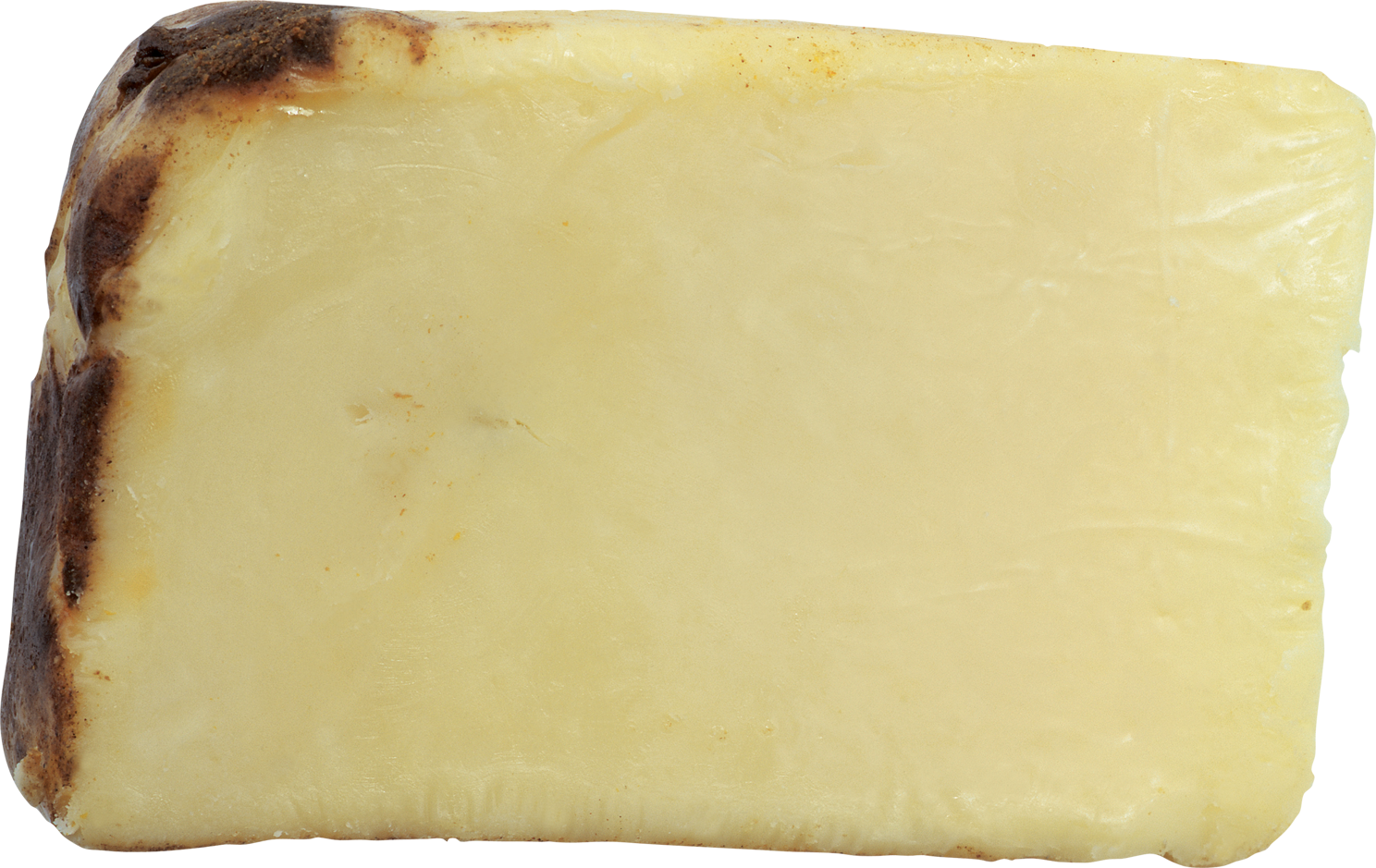 Сыр без дырок