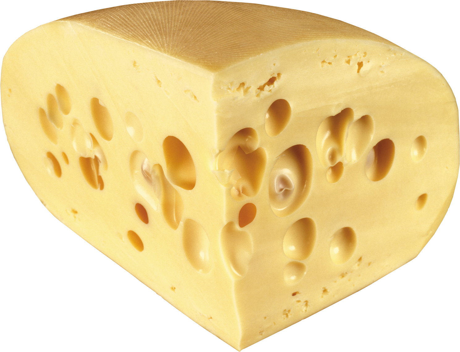 Cheese сыр. Эмменталь, Грюйер.. Сыр Эмменталь белорусский. Сыр Эмменталь Гауда. Сыр на прозрачном фоне.