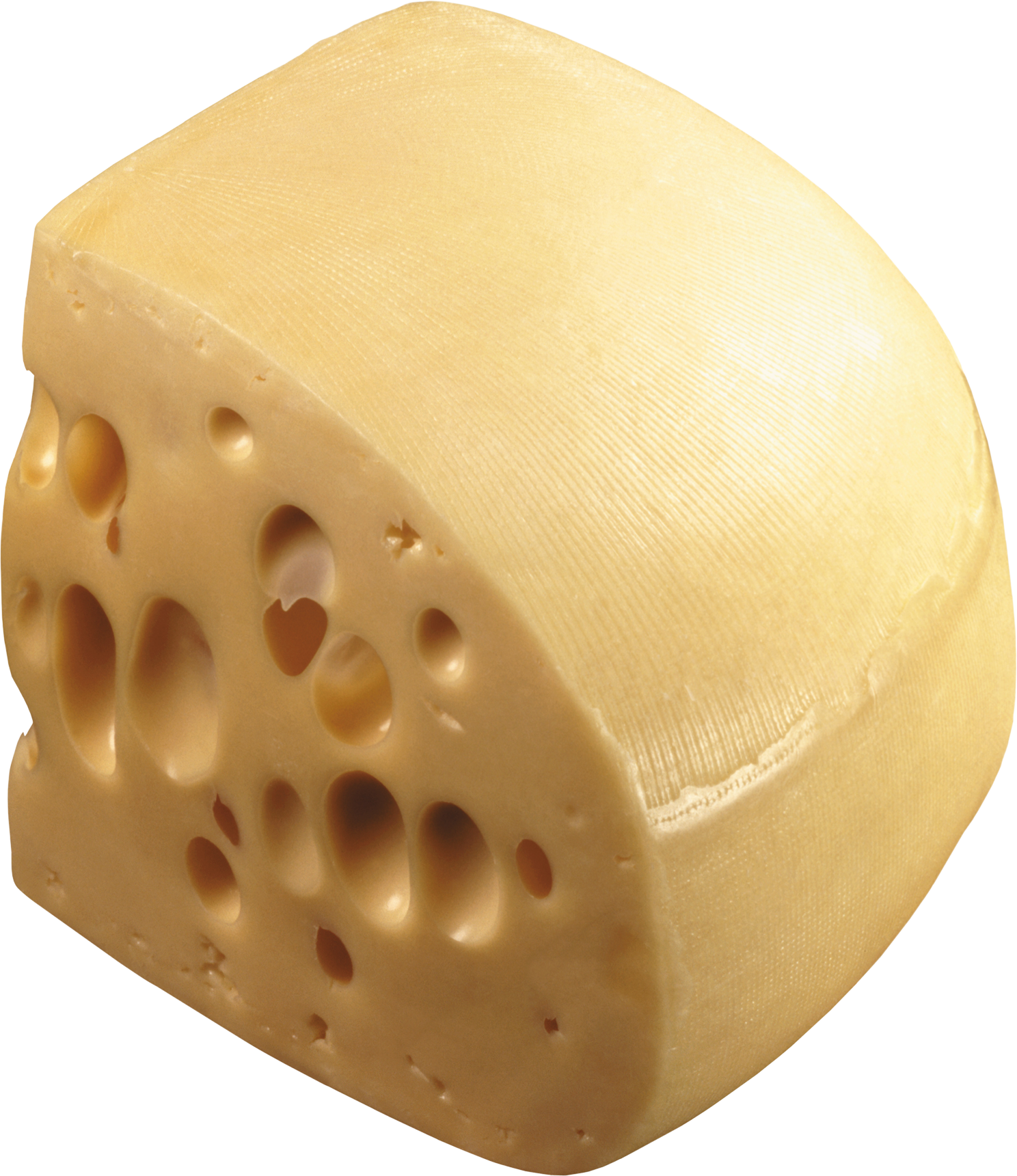 Картинка сыра. Головка сыра. Сыр круглый. Круглая головка сыра. Головка сыра с дырочками.