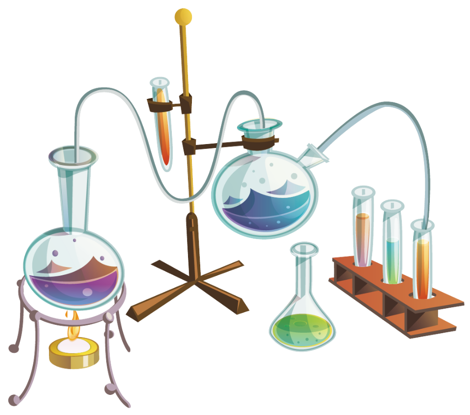 Прозрачные опыты. Предметы для экспериментов в химии. Химия приборы для опытов. Предметы для предметы для опытов. Атрибуты для химических опытов.