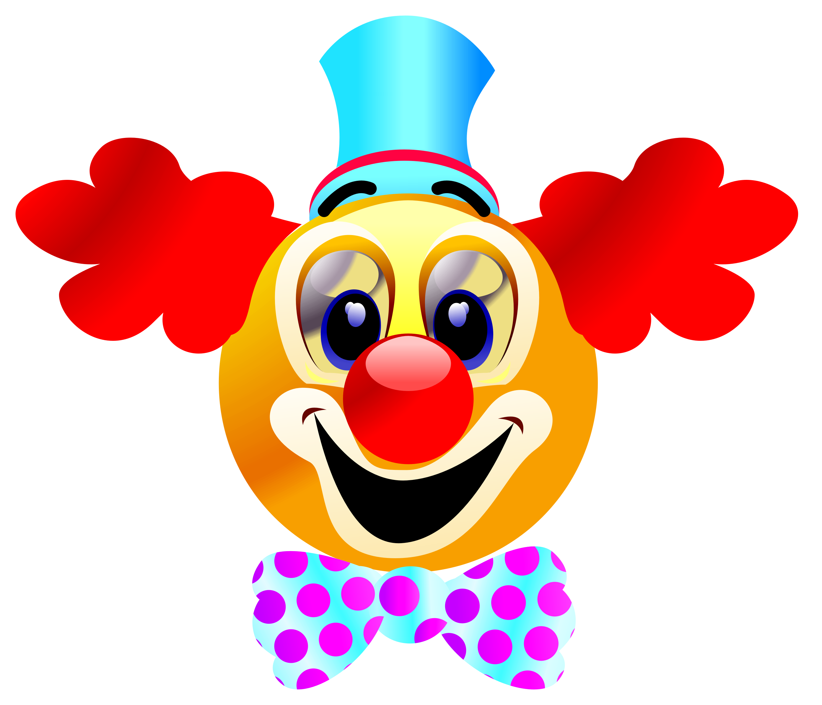 Играть 1 апреля. Мордочка клоуна. День смеха мероприятие. Веселые клоуны дети в детском саду. День смеха в детском саду.