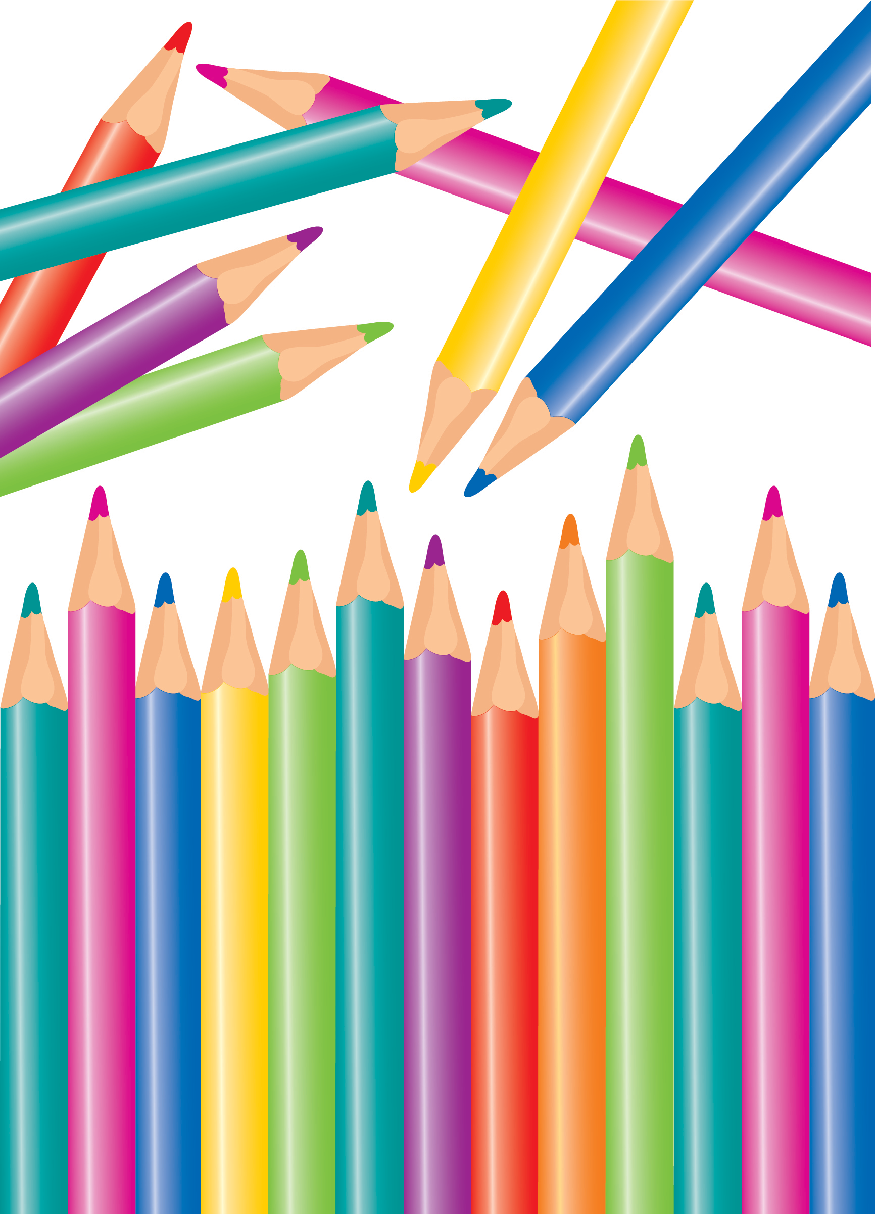 Карандаши цветные задания. Карандаши цветные. Цветные карандаши на белом фоне. Цветные карандаши на прозрачном фоне. Детские карандаши для рисования.