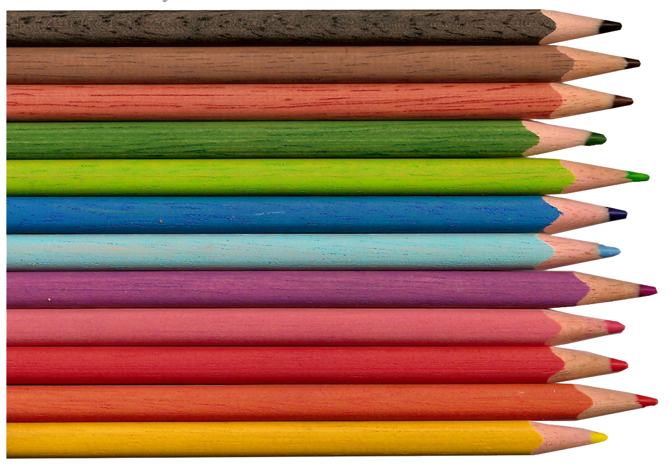 Карандаши цветные. Цветные карандаши на прозрачном фоне. Карандаш на прозрачном фоне. Карандаш школьный.