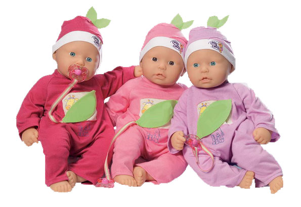 Три пупса. Куклы малыши 2007 года. Современные куклы и пупсы на одной картинке. Пупсик картинки.