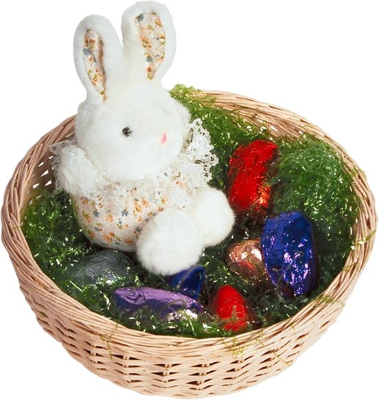 Почему на пасху зайцы. Пасха кролик. Пасхальный кролик фото. Пасхальная конфетница кролик.