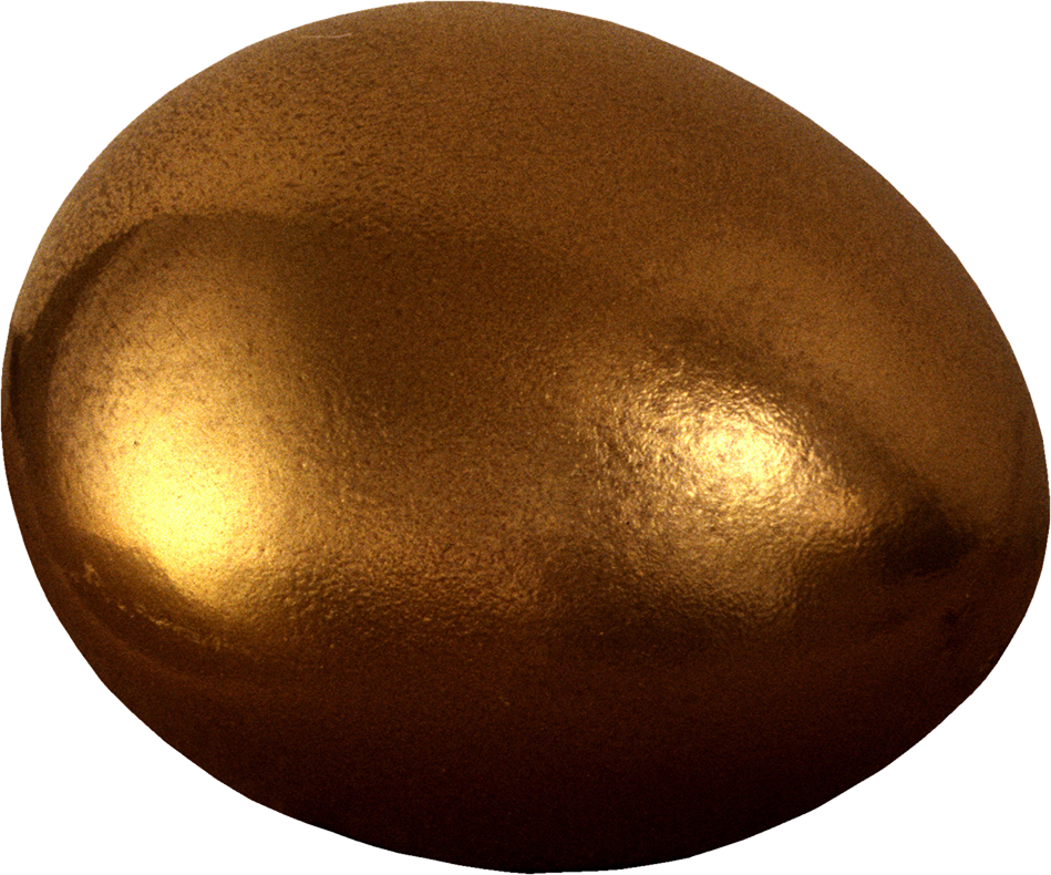 Найдите золотое яйцо. Золотое яйцо. Бронзовое яйцо. Золотые яички на Пасху. Яйцо на прозрачном фоне.