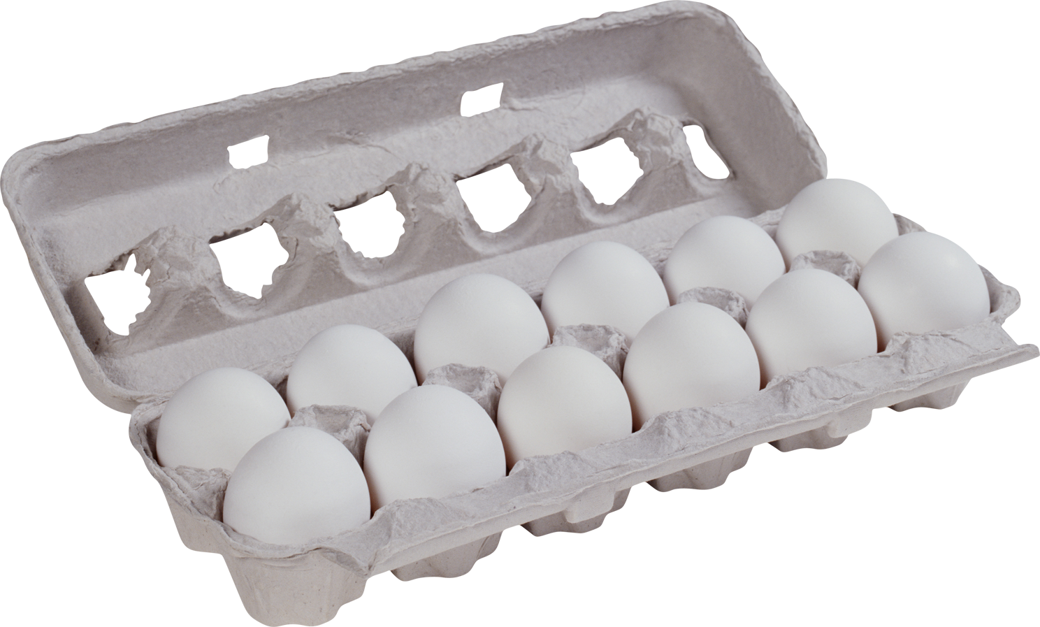 Сколько яиц в лотке. Десяток яиц. Упаковка для яиц. Девяток яиц. Упаковка яиц 10 штук.