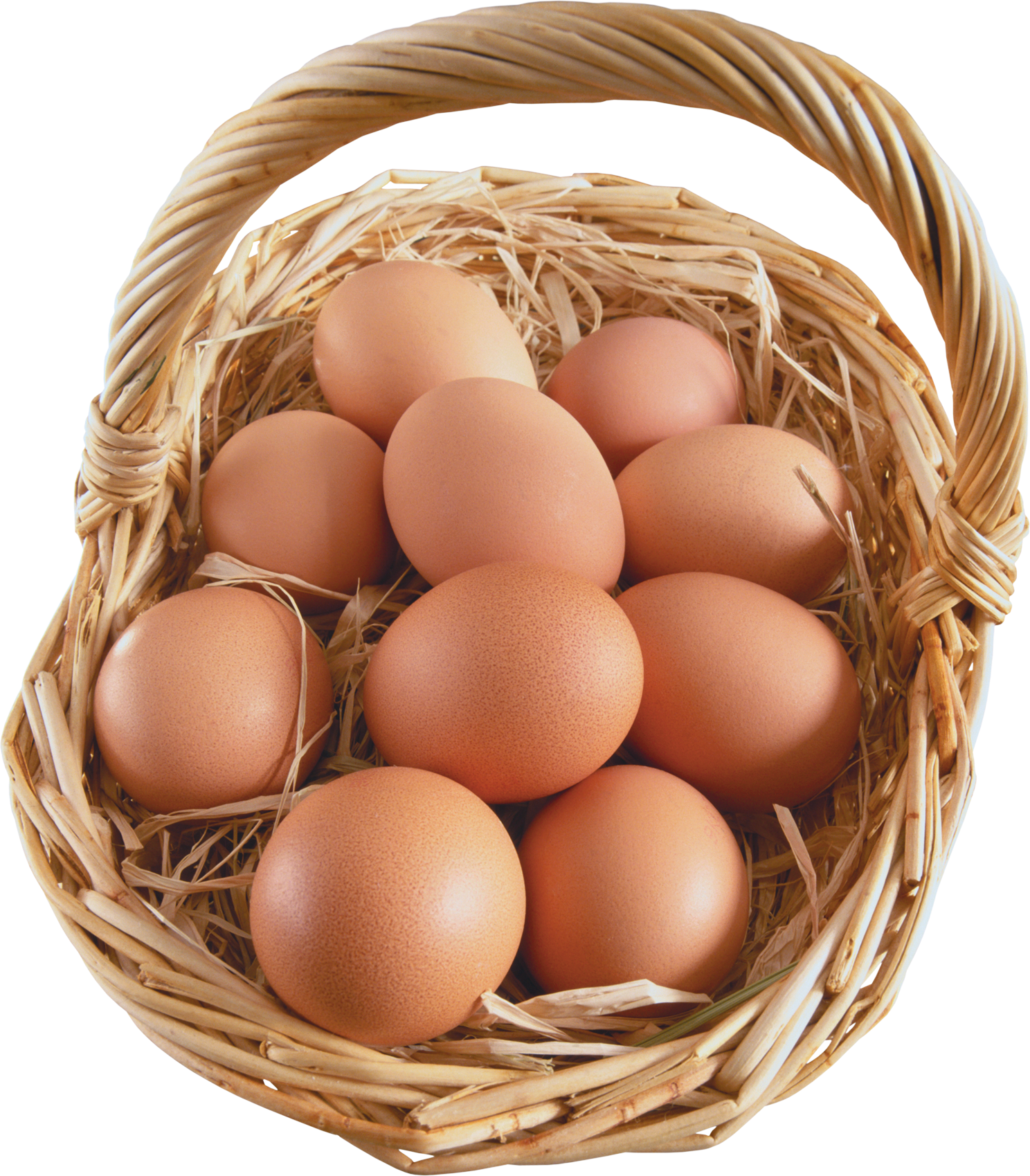 Яйцо картинка. Куриные яйца. Яйцо домашнее куриное. Корзинка с яйцами. Яйца в лукошке.