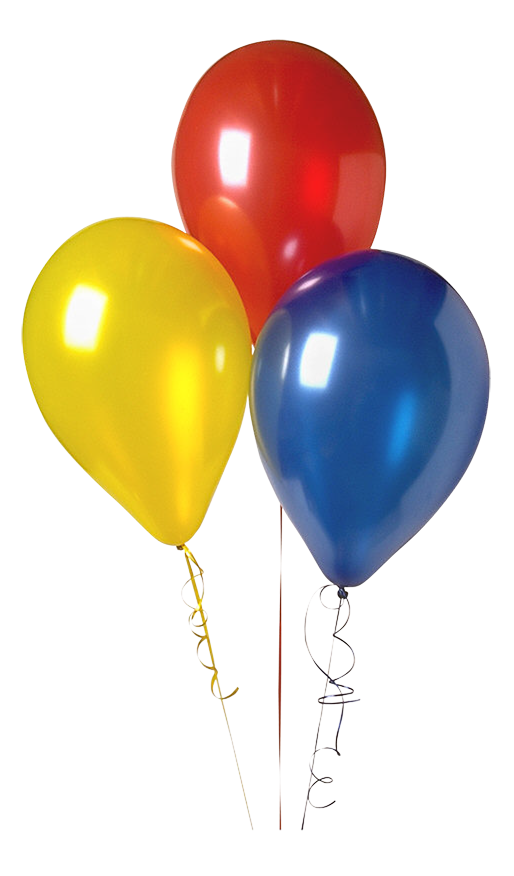 Три воздушных шарика. Гелиевые шары. Vozdushniy Shari. Воздушные шары. Цветные шары.