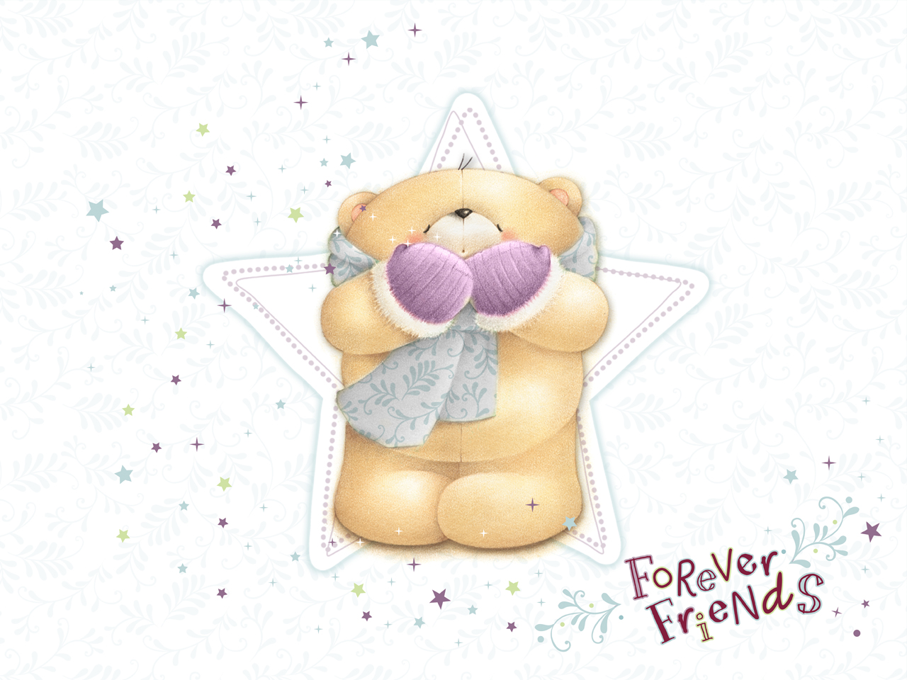 Мишки навсегда. Мишки френдс Форевер. Hallmark открытки. Медведь Forever friends. Мишки Forever friends Hallmark.