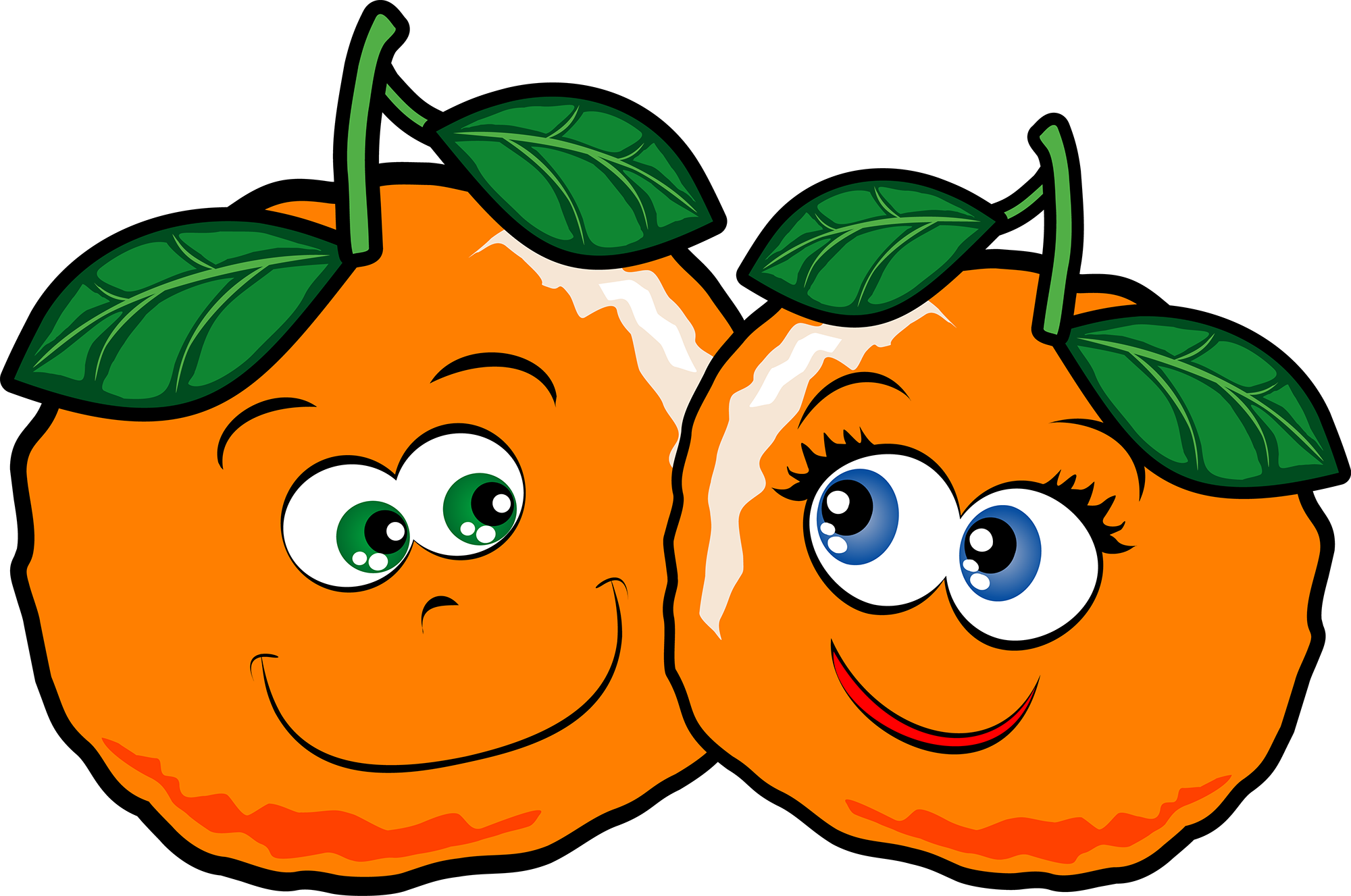 Маска мандарина. Маска апельсин для детей на голову. Апельсинка с глазками. Мандаринка мультяшная. Смайлик Апельсинка.
