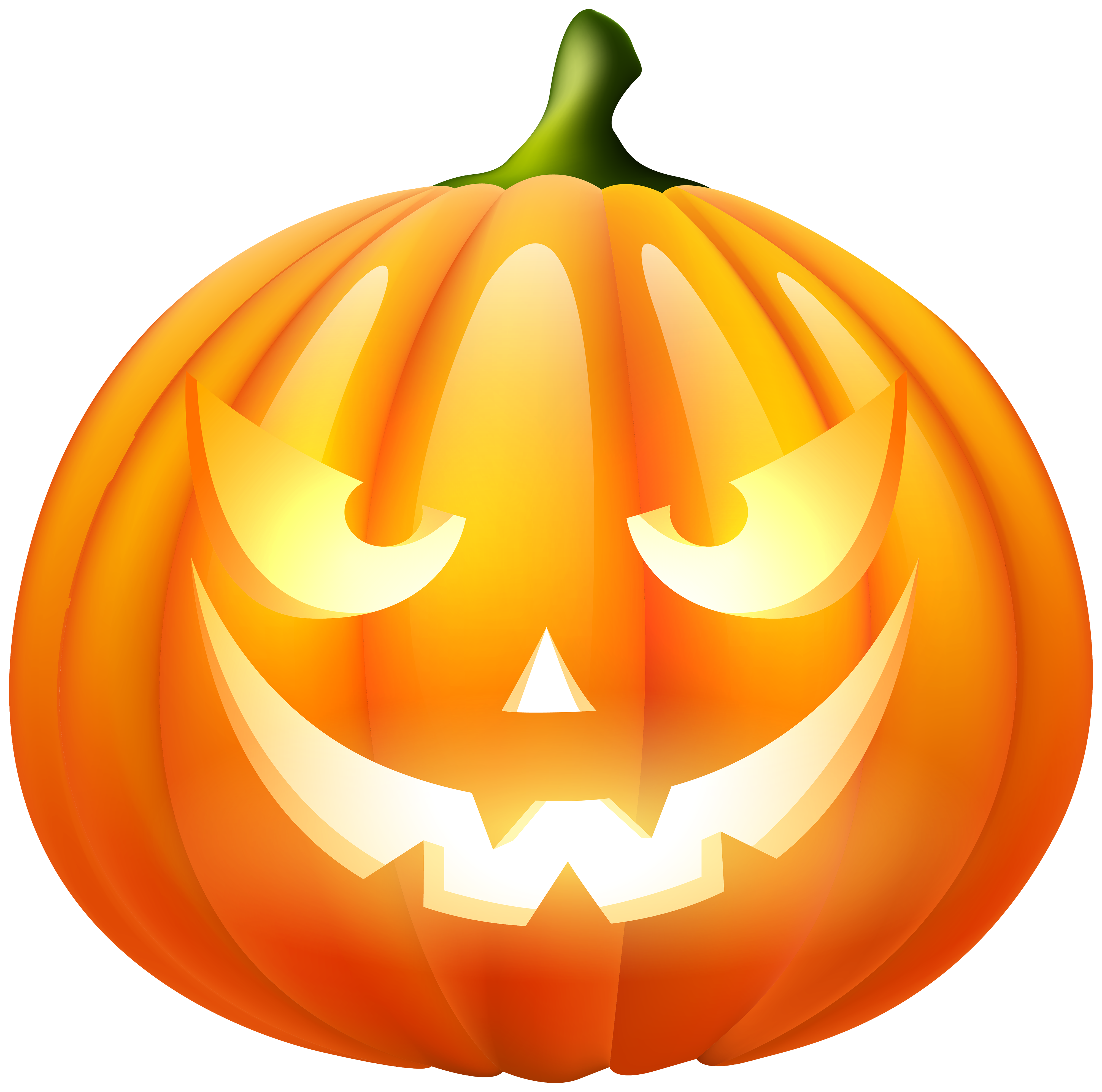 Хэллоуинские тыквы картинки. Helloween тыква. Pumpkin Pumpkin фонарь.. Тыква Апельсинка. Хэллоуинская тыква на прозрачном фоне.