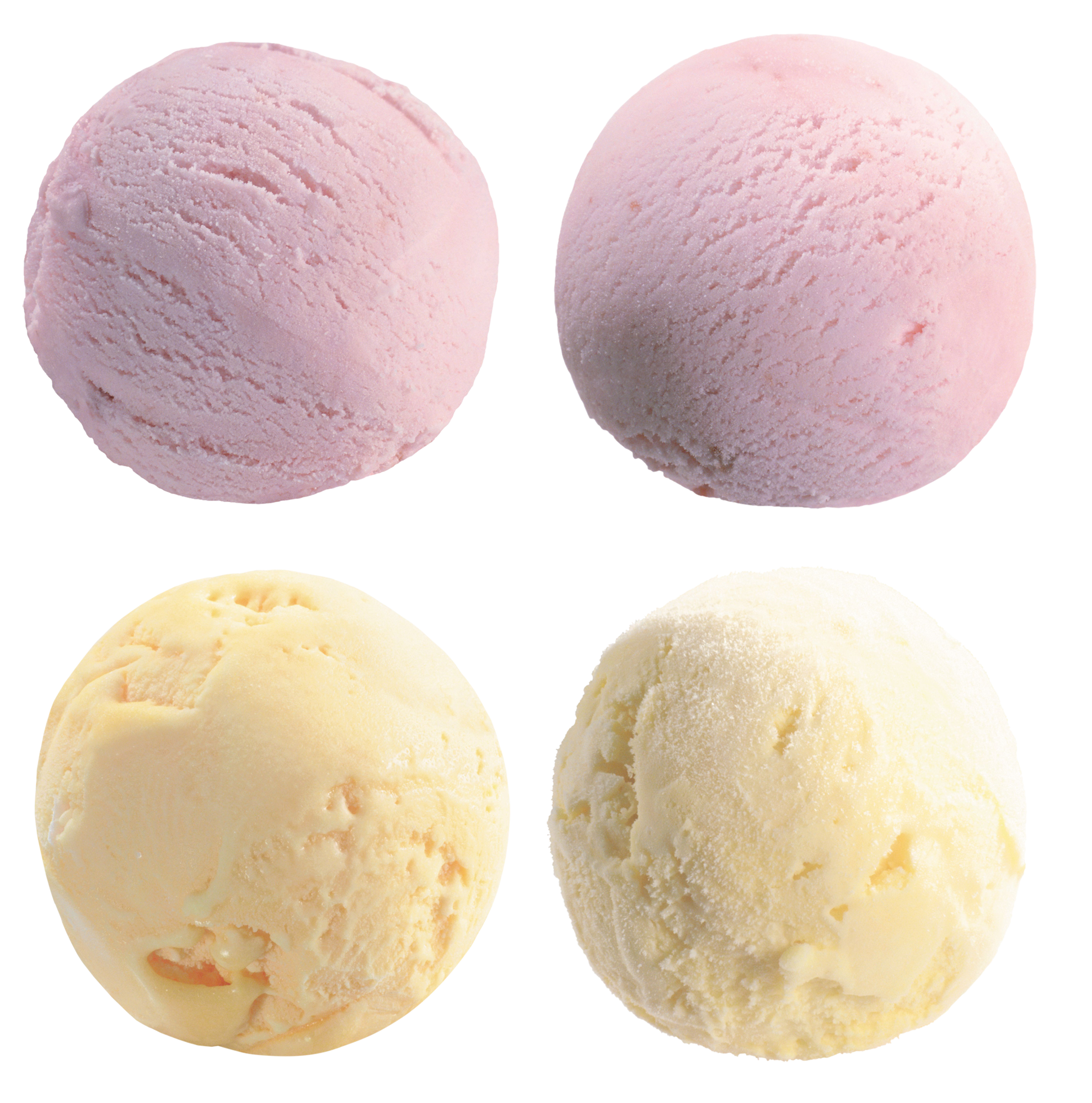 Крем шарами. Шарик мороженого. Шарики белого мороженого. Пломбир шарик. Шарик мороженого пломбир.