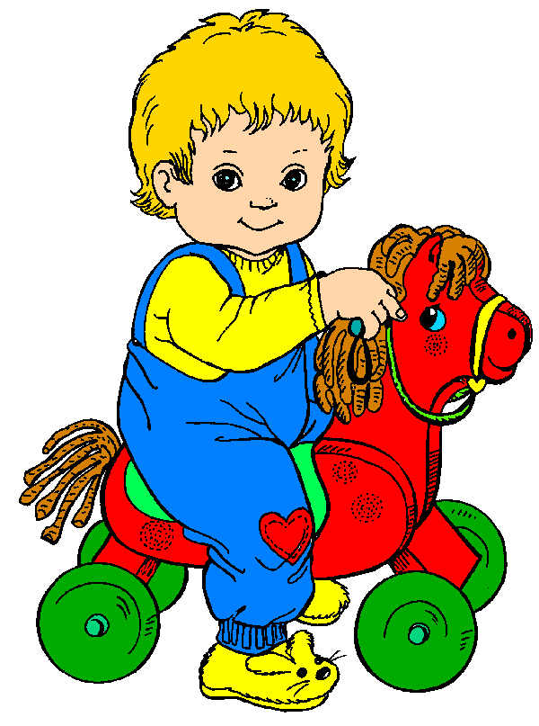 Мальчик на лошадке. Лошадка. Мальчик на лошади. Картинки игрушки для детей в детском саду. Мальчик катается на лошадке.