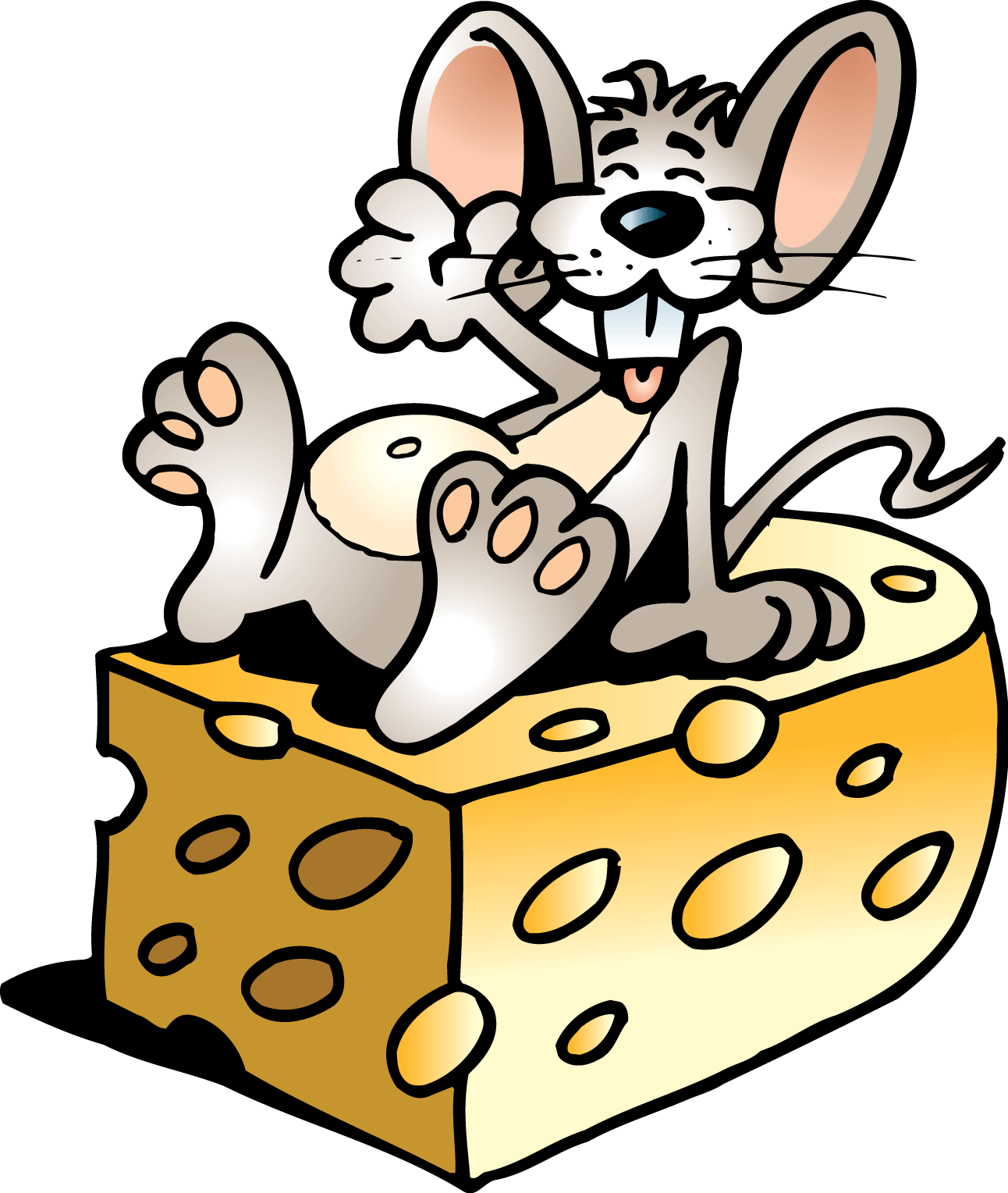 Про мышей и сыр. Мышонок на сыре. Мышка с сыром. Мышонок с сыром. Сыр мультяшный с мышкой.