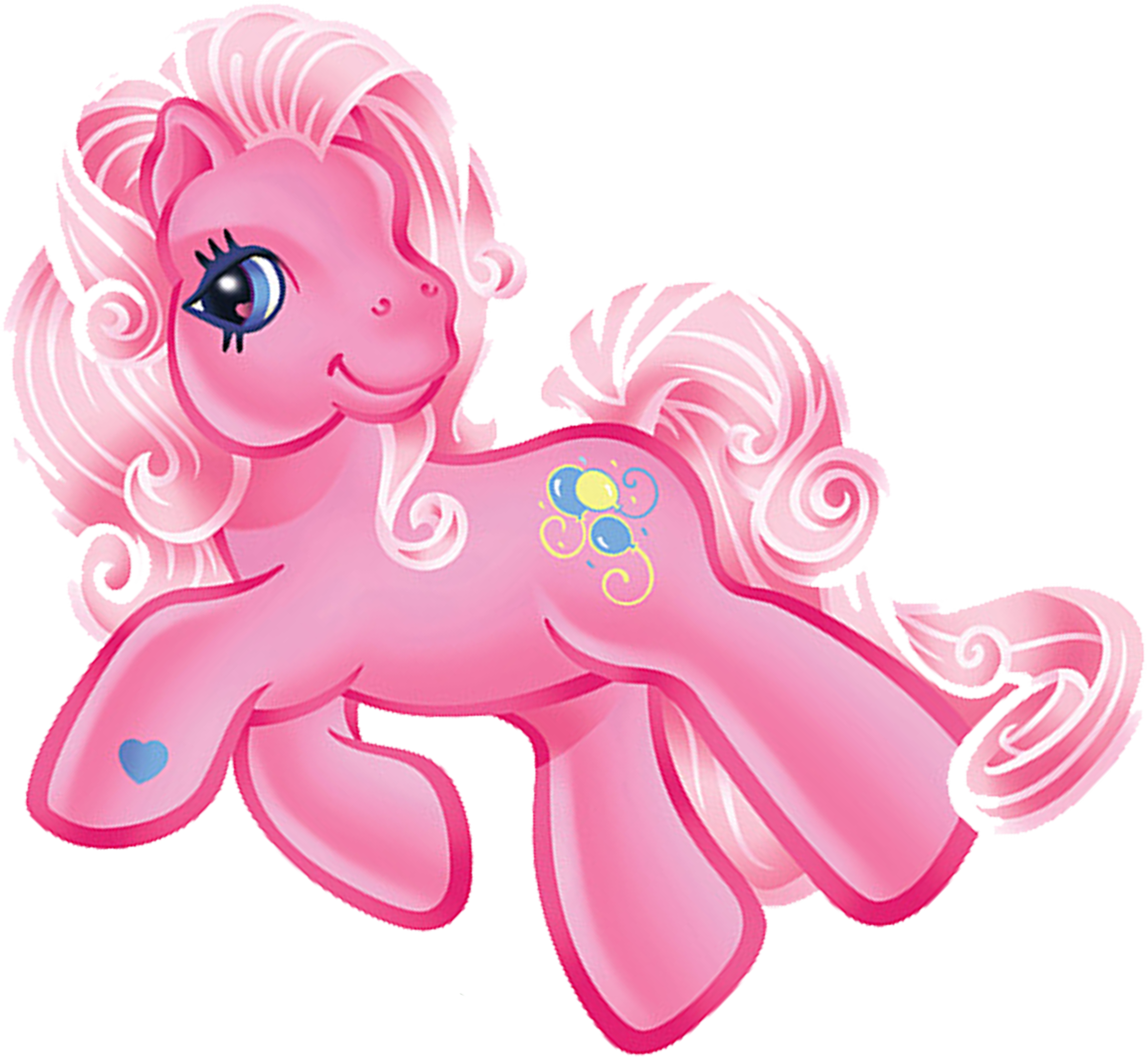 Лошадки литл пони. Пони. Лошадка розовый. Сказочные пони. Цветные лошадки пони.