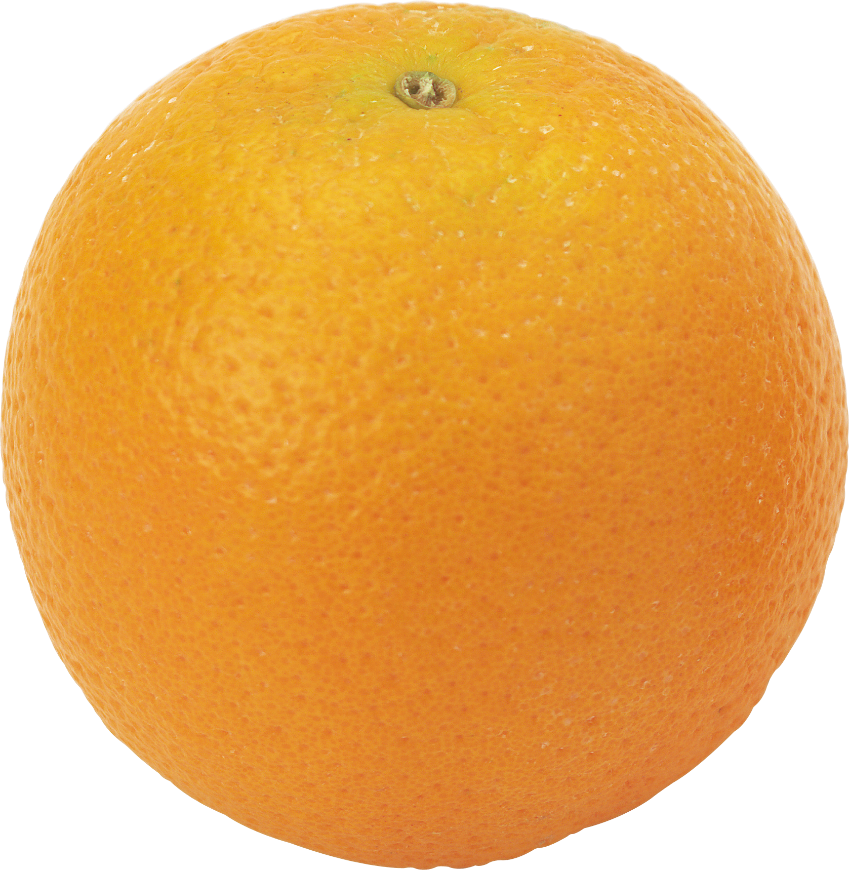 Апельсин картинка для детей на прозрачном фоне