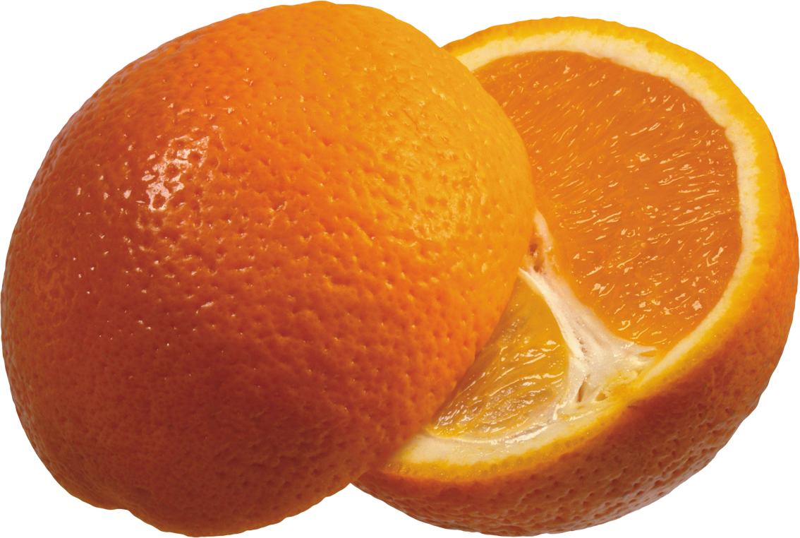 Картинки апельсин. Апельсин. Апельсин на прозрачном фоне. Апельсин пополам. Апельсин без фона.