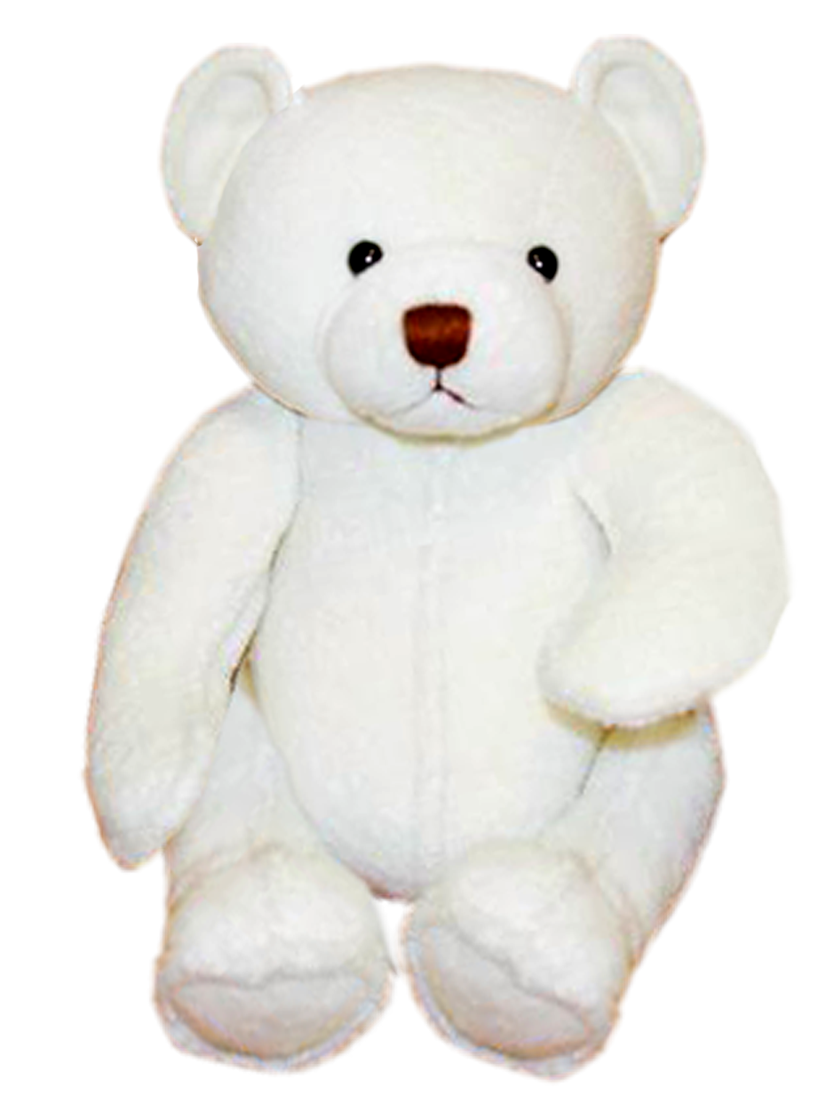 Плюшевый белый. Мягкие игрушки. Мягкая игрушка «мишка». Белый медведь игрушка. Мягкая игрушка белый медведь.