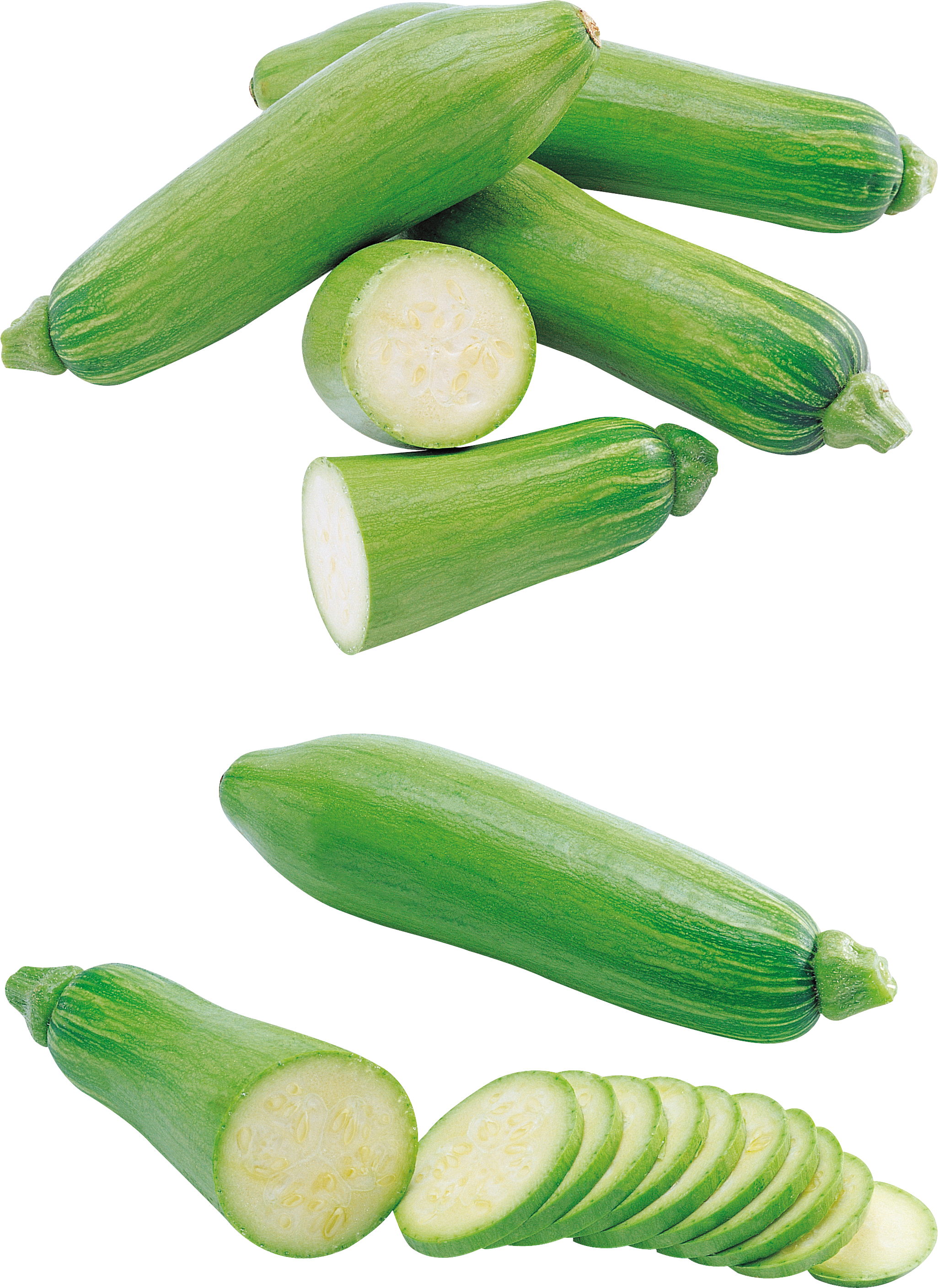 Картинка овощей по отдельности. Vegetable marrow, Squash, Zucchini. Овощи по отдельности. Кабачок картинка. Овощи штучно.