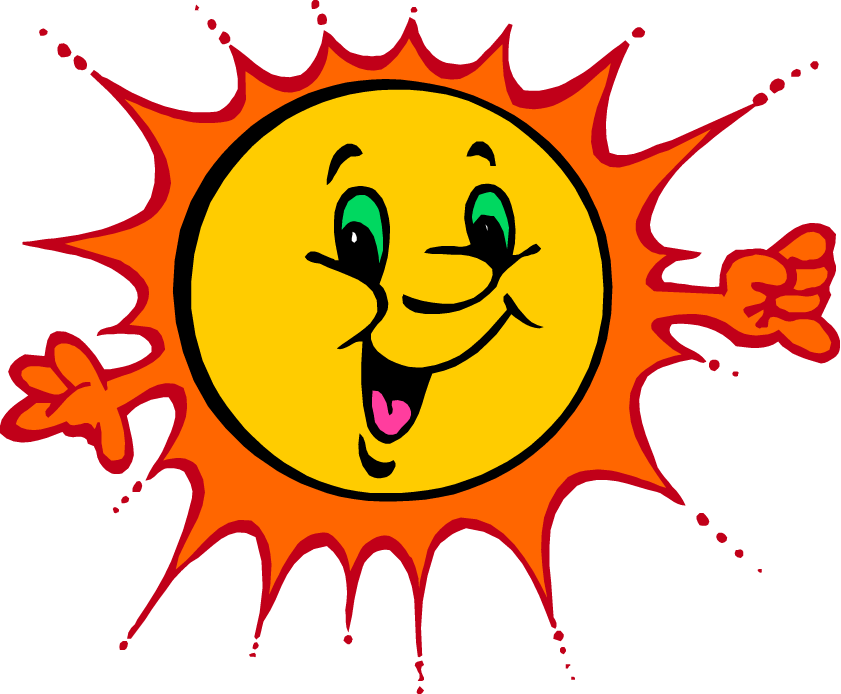Жарко картинки для детей. Солнышко для детей. Солнце иллюстрация. Солнце рисунок. Солнце для дошкольников.