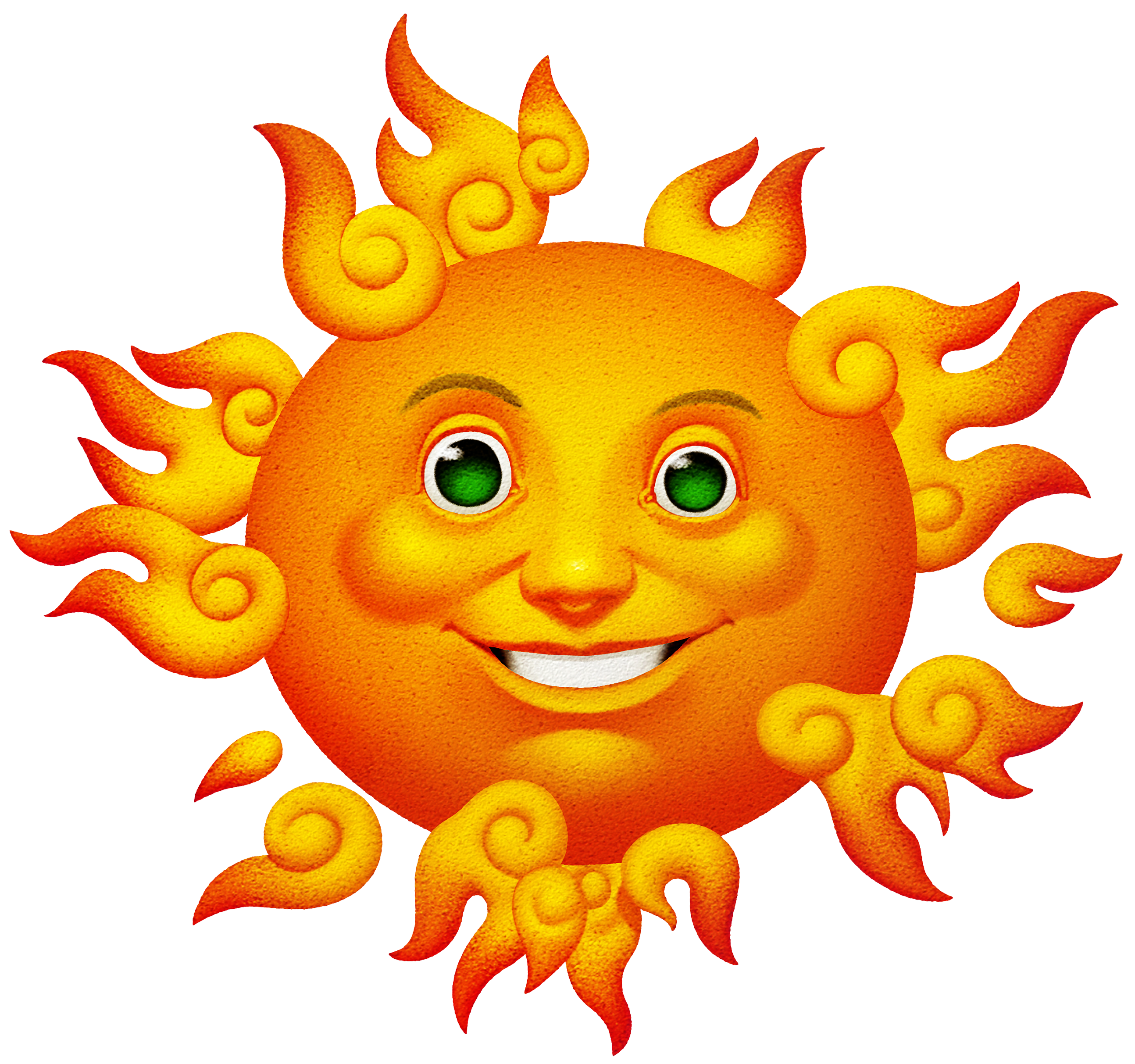Солнышко масленица картинка для детей. Солнце на Масленицу. Сказочное солнце. Сказочное изображение солнца. Солнце рисунок.