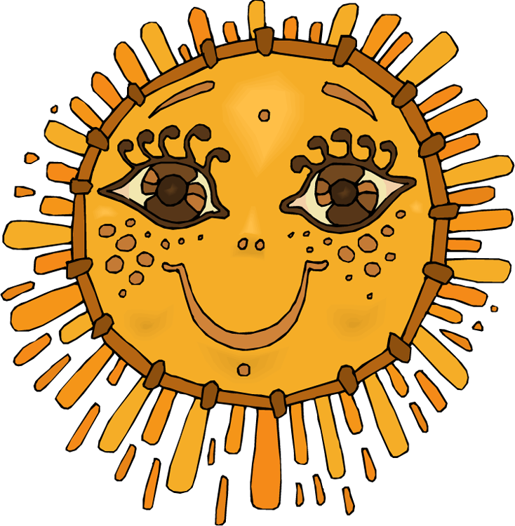 Нарисовать солнце на масленицу. Солнце рисунок. Солнышко на Масленицу. Изображение солнца на Масленицу. Солнышко символ Масленицы.