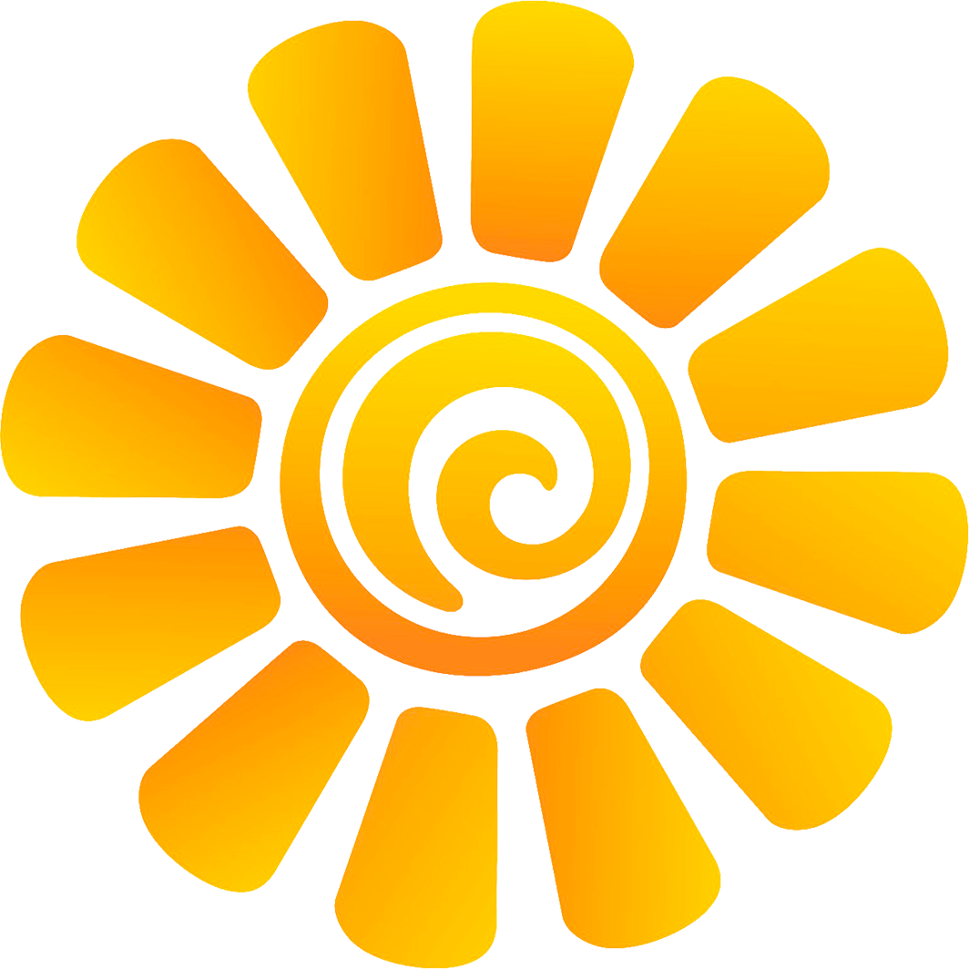 Солнце логотип. Солнце рисунок. Символ солнца для детей. Солнце векторное изображение.