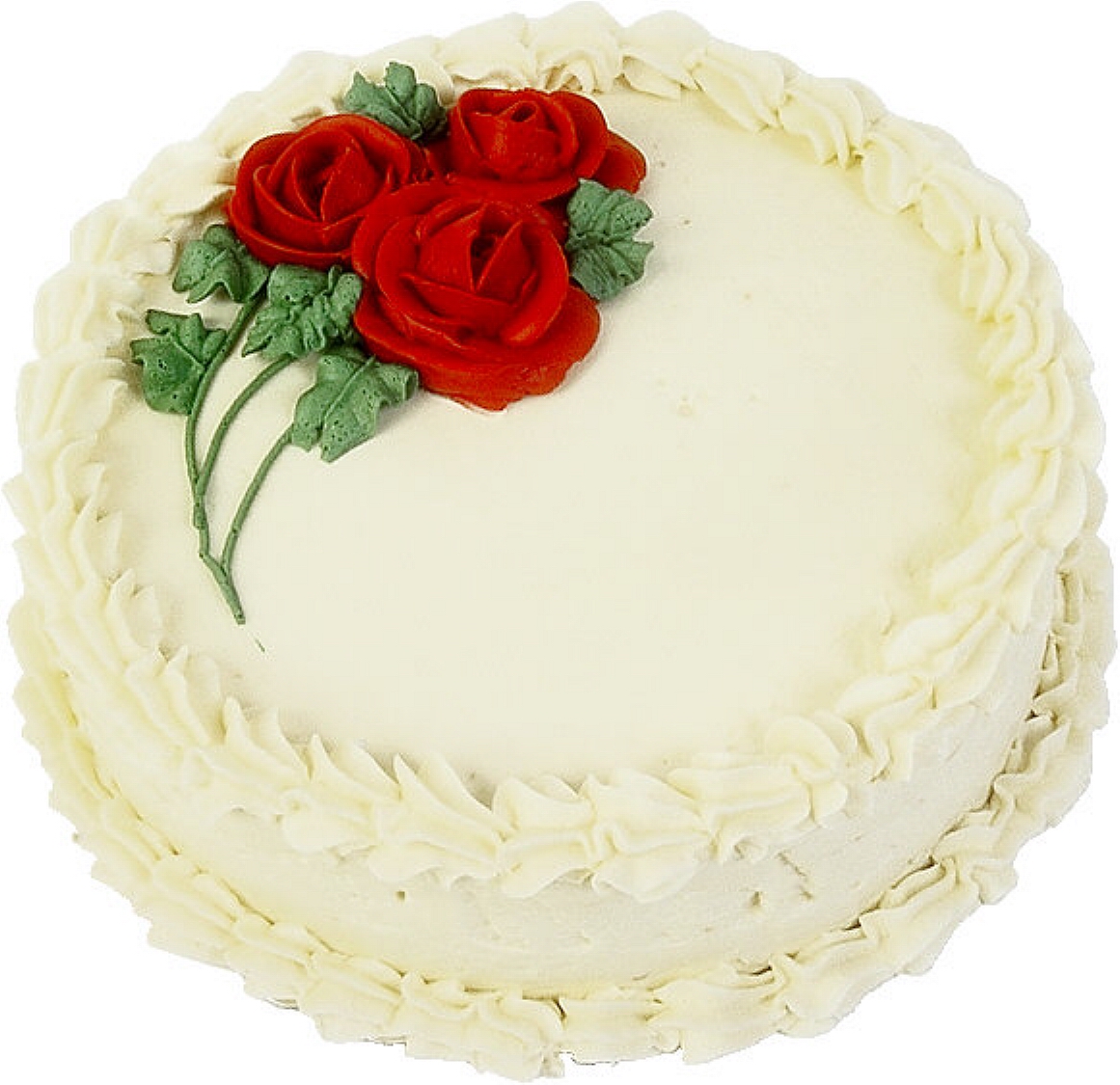 Большой круглый торт. Торт круглый. Овальный торт. Красивый круглый торт. Торт на белом фоне.