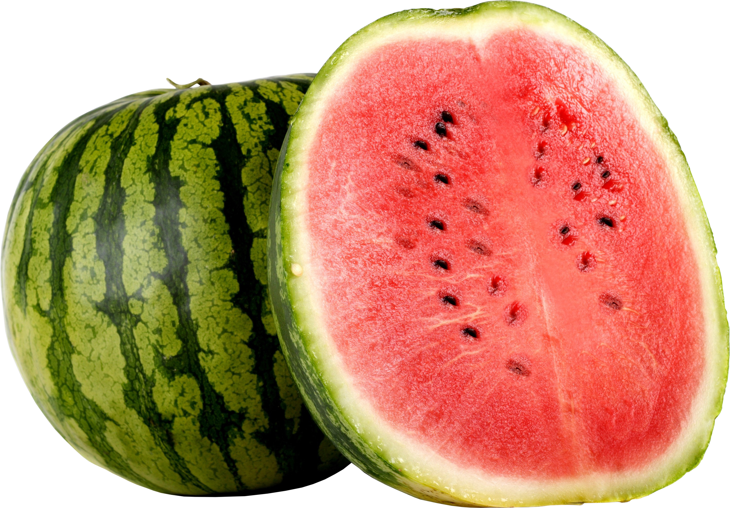 Watermelon fruit game. Арбуз. Фрукты Арбуз. Арбуз в разрезе. Плод арбуза.