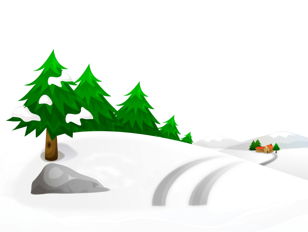 Сугробы картинки для детей на прозрачном фоне. Снежная горка на белом фоне. Сугроб мультяшный. Сугробы снега на белом фоне. Снежный лес на прозрачном фоне.